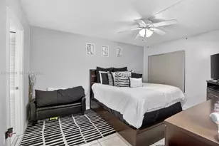 4172 Inverrary Dr, Lauderhill, FL 33319 - Photo 17