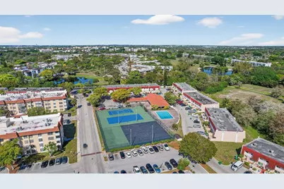 4172 Inverrary Dr #503, Lauderhill, FL 33319 - Photo 39