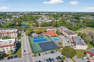 4172 Inverrary Dr, Lauderhill, FL 33319 - Photo 39