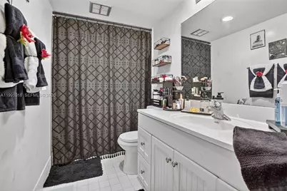 4172 Inverrary Dr #503, Lauderhill, FL 33319 - Photo 21