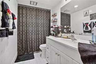 4172 Inverrary Dr, Lauderhill, FL 33319 - Photo 21