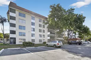 4172 Inverrary Dr, Lauderhill, FL 33319 - Photo 1