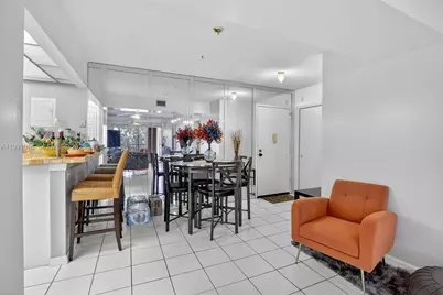 4172 Inverrary Dr #503, Lauderhill, FL 33319 - Photo 9