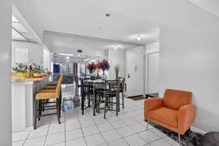 4172 Inverrary Dr, Lauderhill, FL 33319 - Photo 9