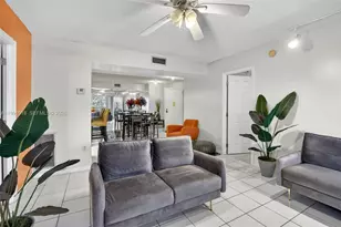 4172 Inverrary Dr, Lauderhill, FL 33319 - Photo 3