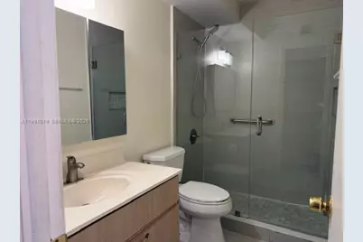 [Address not provided], Pinecrest, FL 33156 - Photo 9