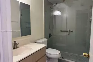 [Address not provided], Pinecrest, FL 33156 - Photo 9