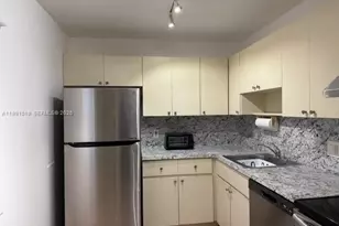 [Address not provided], Pinecrest, FL 33156 - Photo 5