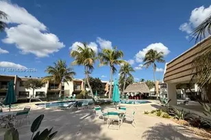 [Address not provided], Pinecrest, FL 33156 - Photo 11