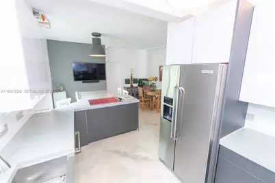 8694 Via Reale #3, Boca Raton, FL 33496 - Photo 9