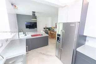 8694 Via Reale, Boca Raton, FL 33496 - Photo 9