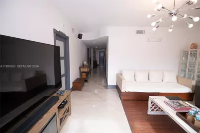 8694 Via Reale #3, Boca Raton, FL 33496 - Photo 13