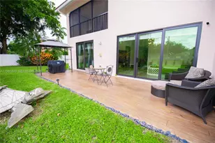 8694 Via Reale, Boca Raton, FL 33496 - Photo 3