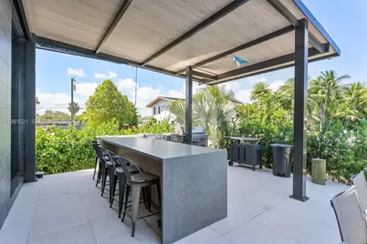 2215 NE 19th St, Fort Lauderdale, FL 33305 - Photo 55