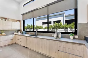 2215 NE 19th St, Fort Lauderdale, FL 33305 - Photo 15