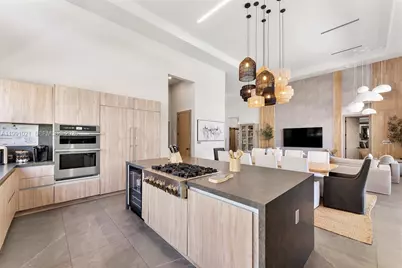 2215 NE 19th St, Fort Lauderdale, FL 33305 - Photo 17