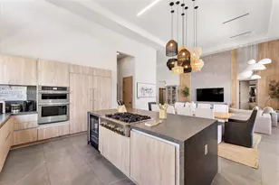 2215 NE 19th St, Fort Lauderdale, FL 33305 - Photo 17