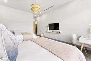 2215 NE 19th St, Fort Lauderdale, FL 33305 - Photo 33