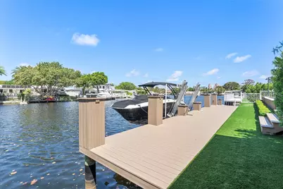 2215 NE 19th St, Fort Lauderdale, FL 33305 - Photo 51