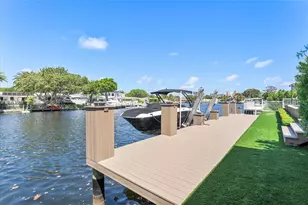 2215 NE 19th St, Fort Lauderdale, FL 33305 - Photo 51