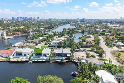 2215 NE 19th St, Fort Lauderdale, FL 33305 - Photo 67