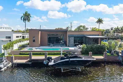 2215 NE 19th St, Fort Lauderdale, FL 33305 - Photo 69