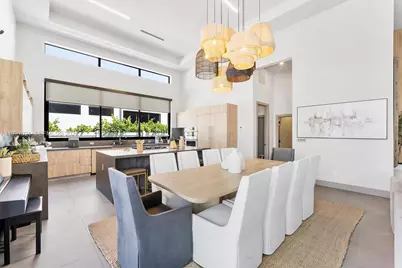 2215 NE 19th St, Fort Lauderdale, FL 33305 - Photo 9