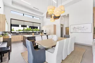 2215 NE 19th St, Fort Lauderdale, FL 33305 - Photo 9