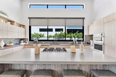 2215 NE 19th St, Fort Lauderdale, FL 33305 - Photo 13