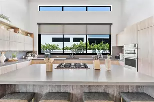 2215 NE 19th St, Fort Lauderdale, FL 33305 - Photo 13