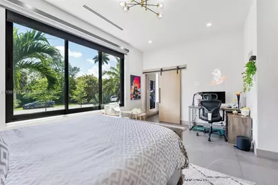 2215 NE 19th St, Fort Lauderdale, FL 33305 - Photo 43