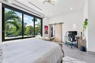 2215 NE 19th St, Fort Lauderdale, FL 33305 - Photo 43