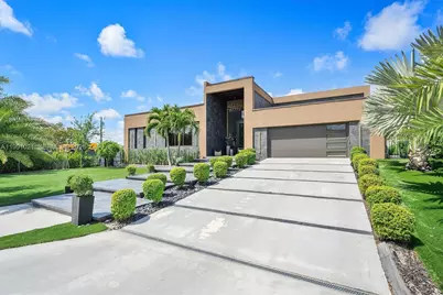 2215 NE 19th St, Fort Lauderdale, FL 33305 - Photo 3