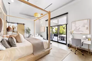 2215 NE 19th St, Fort Lauderdale, FL 33305 - Photo 19