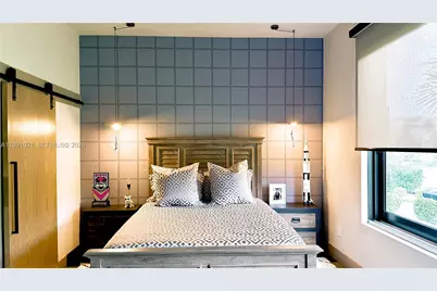 2215 NE 19th St, Fort Lauderdale, FL 33305 - Photo 81