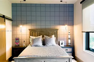 2215 NE 19th St, Fort Lauderdale, FL 33305 - Photo 81