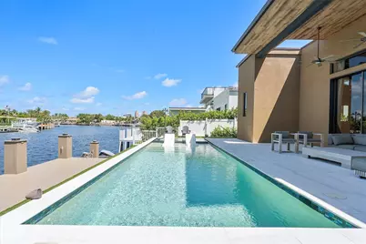 2215 NE 19th St, Fort Lauderdale, FL 33305 - Photo 53