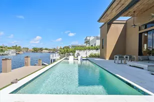 2215 NE 19th St, Fort Lauderdale, FL 33305 - Photo 53