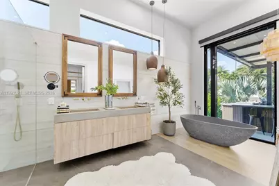 2215 NE 19th St, Fort Lauderdale, FL 33305 - Photo 23