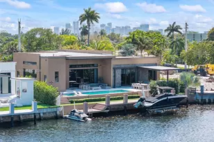 2215 NE 19th St, Fort Lauderdale, FL 33305 - Photo 73