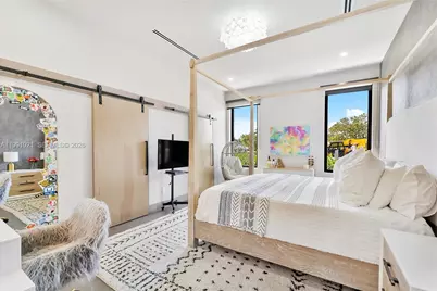 2215 NE 19th St, Fort Lauderdale, FL 33305 - Photo 37