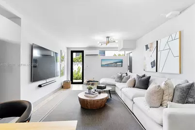 2215 NE 19th St, Fort Lauderdale, FL 33305 - Photo 29