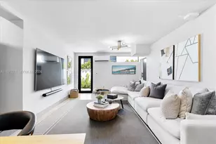 2215 NE 19th St, Fort Lauderdale, FL 33305 - Photo 29