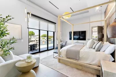 2215 NE 19th St, Fort Lauderdale, FL 33305 - Photo 21