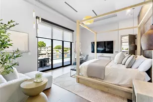 2215 NE 19th St, Fort Lauderdale, FL 33305 - Photo 21