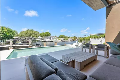 2215 NE 19th St, Fort Lauderdale, FL 33305 - Photo 59