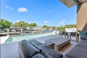 2215 NE 19th St, Fort Lauderdale, FL 33305 - Photo 59