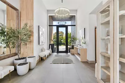 2215 NE 19th St, Fort Lauderdale, FL 33305 - Photo 5