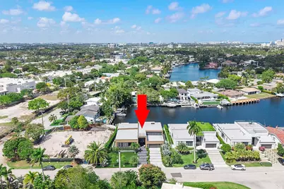 2215 NE 19th St, Fort Lauderdale, FL 33305 - Photo 61