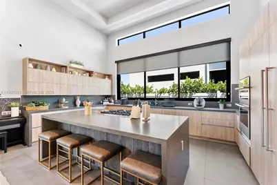 2215 NE 19th St, Fort Lauderdale, FL 33305 - Photo 11